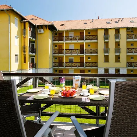 Amelia By Interhome 公寓 *