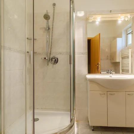 Amelia By Interhome Apartment *