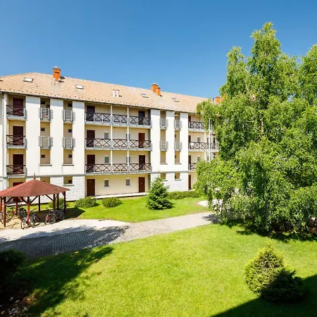 Amelia By Interhome * 鲍洛托内瑟德