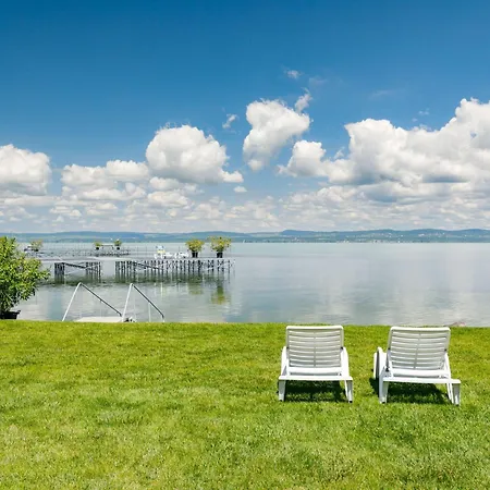 Amelia By Interhome 公寓