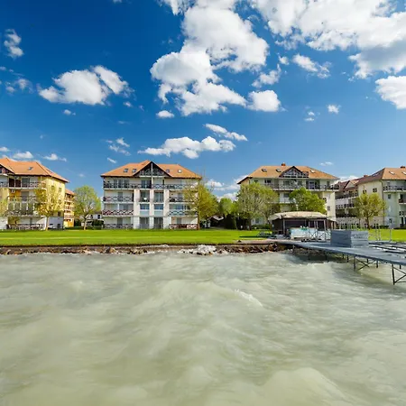 Apartament Amelia By Interhome