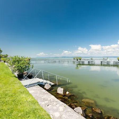 Amelia By Interhome Balatonoszod