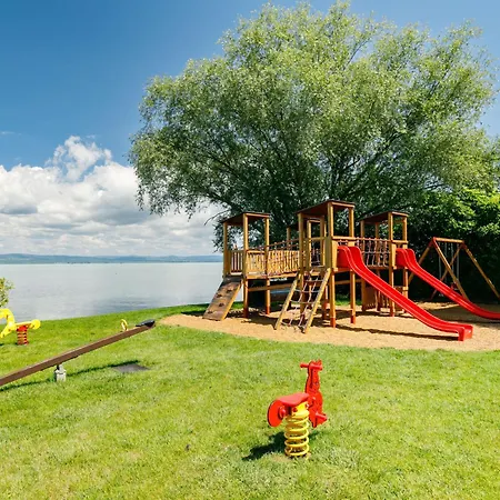 Amelia By Interhome 鲍洛托内瑟德