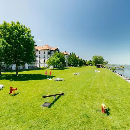 Amelia By Interhome 公寓