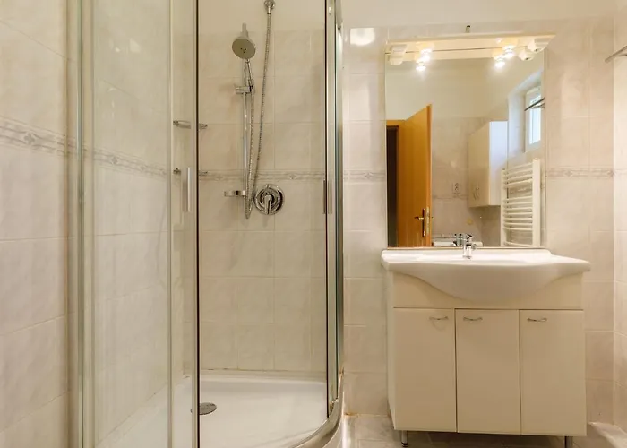 Amelia By Interhome Apartament *